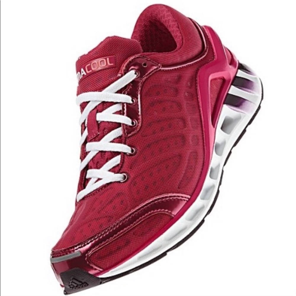 Adidas Sneakers
